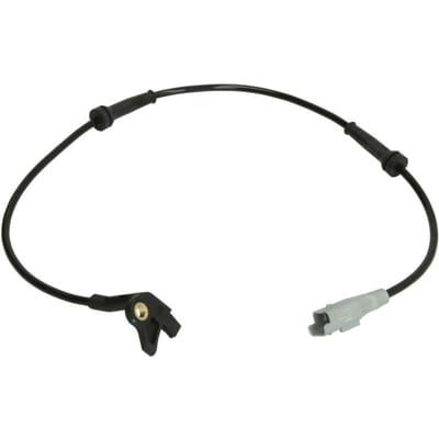 Sensor, wielsnelheid DELPHI SS20397
