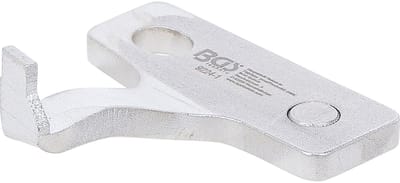 BGS Krukaspoelie-uitlijngereedschap voor Ford / Volvo 1.6L - 9224-1