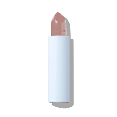 Westman Atelier Hydrobalm Lipstick Refill - Cafe Creme
