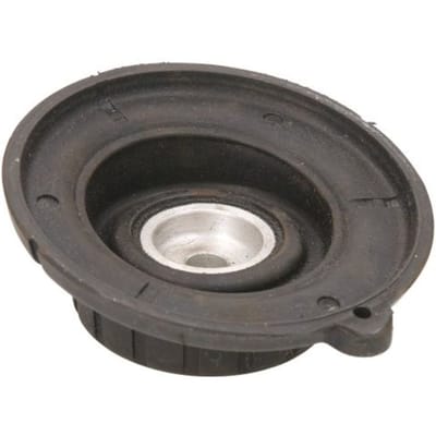 Veerpootlager FEBI BILSTEIN 34285
