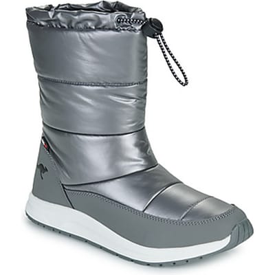 Snowboots Kangaroos K-WW Luna RTX
