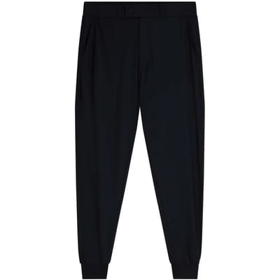 Jogging Lyle & Scott Airlight