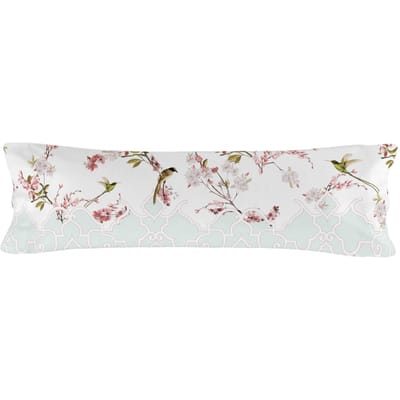 Kussensloop Sakura | Happy Friday