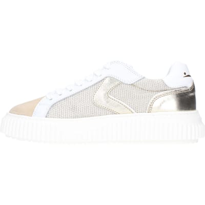Voile Blanche Sneakers Veelkleurig