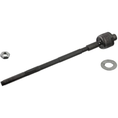 Axiaalgewricht, trekstang FEBI BILSTEIN 34720