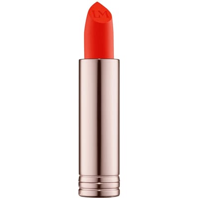 Laura Mercier Caviar Egaliserende Matte Lipstick Navulverpakking 3,4 g (Verschillende Tinten) - 500 Flame Challis
