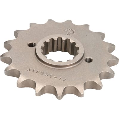 Rondsel JT F339,17