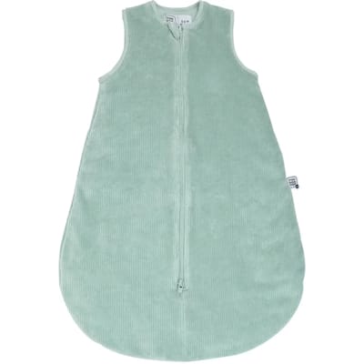 Babyslaapzak Trois Kilos Sept