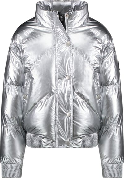 Cars Silly Winterjas Meisjes - Maat 152