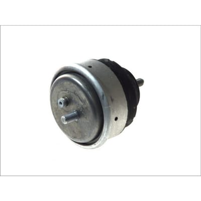 Lager, motor CORTECO 21652650 links