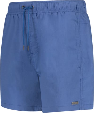Dazzling Blue heren zwembroek