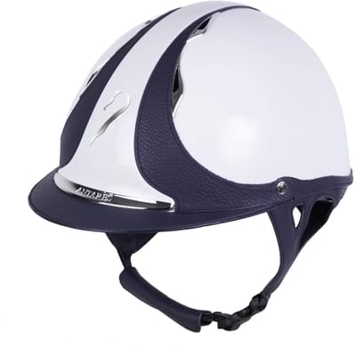 Rijhelm Antarès Horse Ball