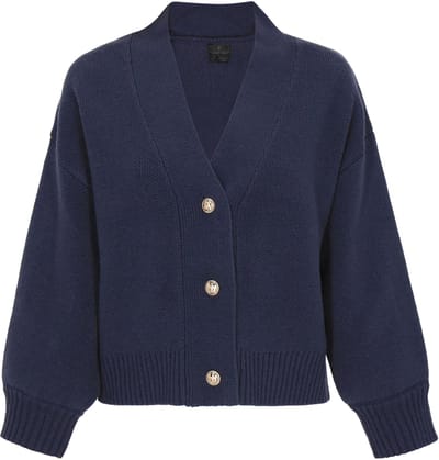 DreiMaster Vest