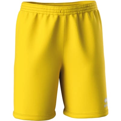 Korte Broek Errea Edo Panta Jr - Sportwear - Kind