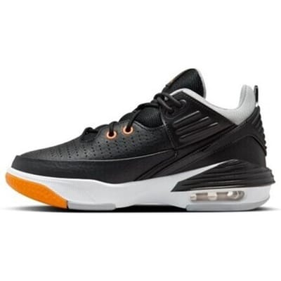 Jordan Max Aura 5 Kinderschoenen maat 38 1/2