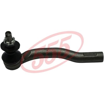 Spoorstangeinde 555 SE-T521L Links