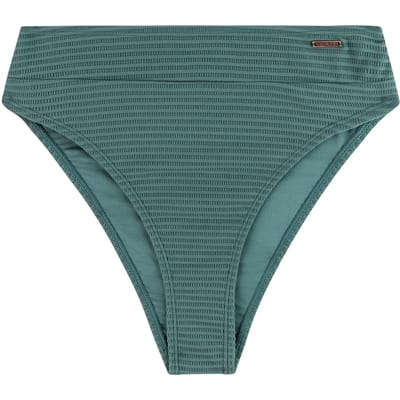 Protest MMSamae - Bikini broekje Dames - High waist - Hoog uitgesneden