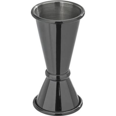 Japan Style Jigger 20-40 ml