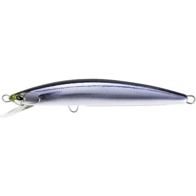 Lok Duo Rough Trail Bluedrive 195S