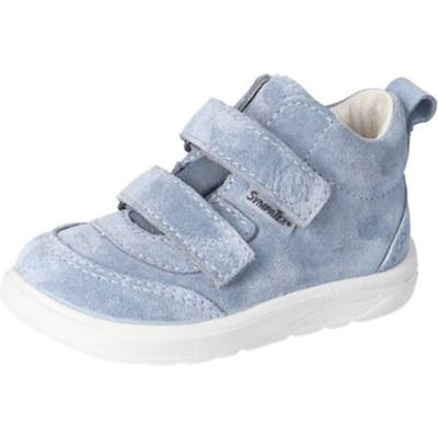 Schoenen voor de eerste stapjes Pepino By Ricosta -