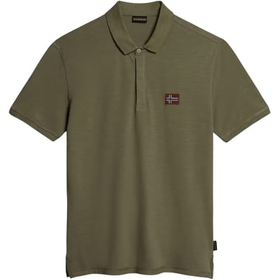 Polo Napapijri Ebea