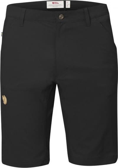 Abisko Lite Shorts