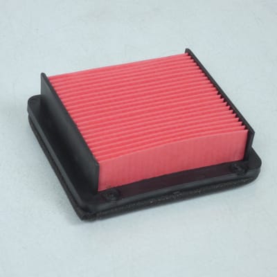 Filtre à air Powerflux pour Auto Yamaha Neuf