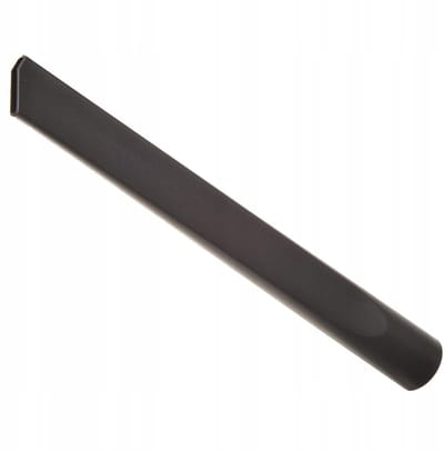 Lange Karcher Speetmondstuk DN35 - 34cm