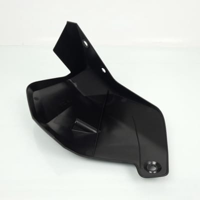 Sabot de protection gauche origine pour moto KTM 890 Adventure 2021 à 2022 Neuf