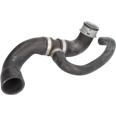 Radiateurslang THERMOTEC DWM086TT