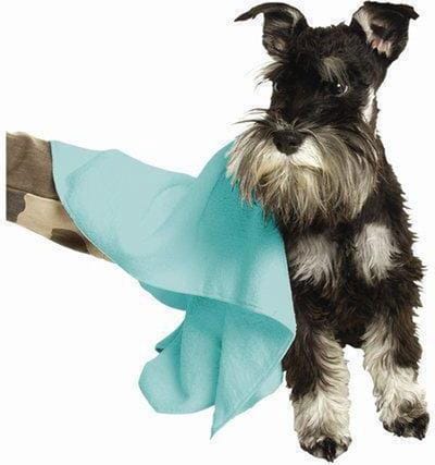 Karlie Perfect Care Droogdoek - 50x60 cm