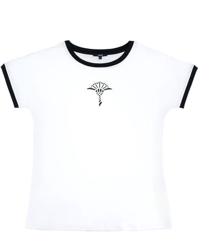 Joop! T-Shirt Move