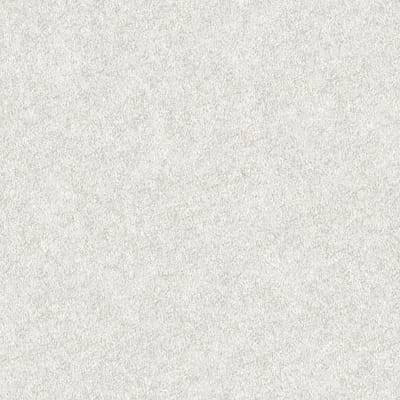 Fabric Touch velvet white - FT221231