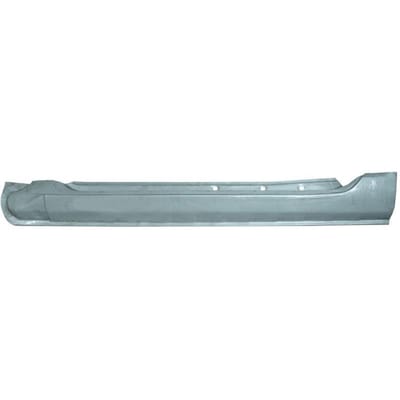 Dorpelpaneel BLIC 6505-06-3462001P