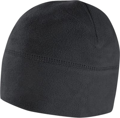 Condor Watch Cap