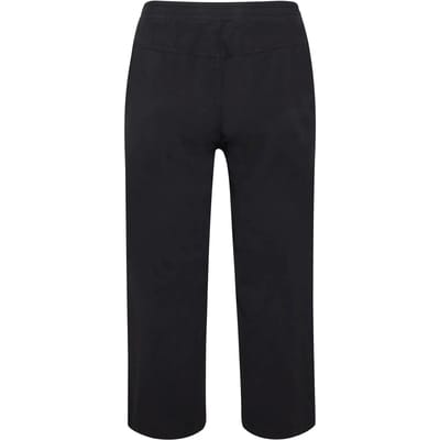 Knickerbockers voor dames KAFFE Curve Nana Culotte