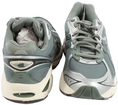 Hardloopschoenen Asics Chaussures de running gt-2160 bleu