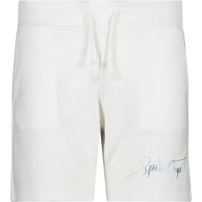 Damesshort CMP
