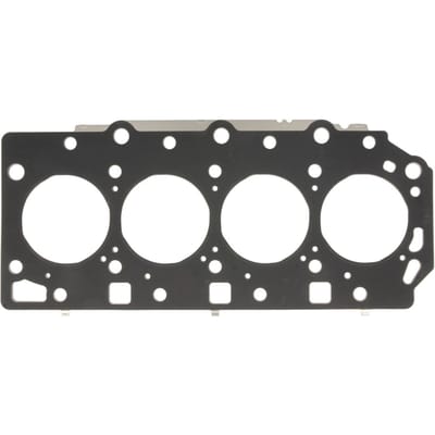 Victor Reinz Pakking, cilinderkop REINZ 61-10244-20