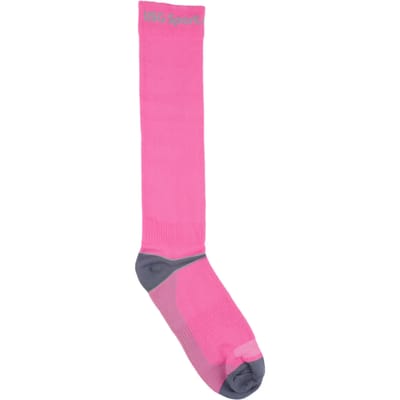 Bamboe sokken USG Sports (x3)