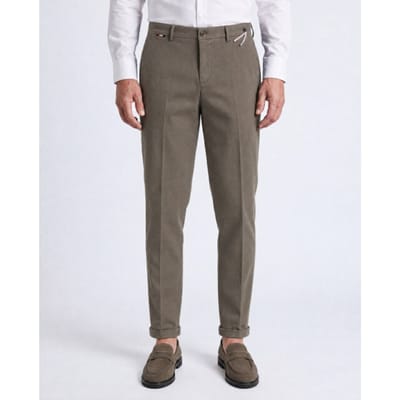 Mason's Chino