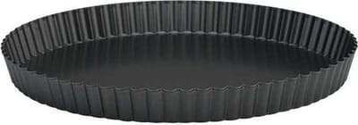 Cosy & Trendy Co&tr Taartvorm D24cm Non Stick