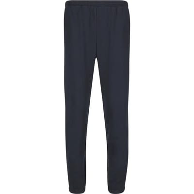 ENDURANCE Sweatpants Arlanc jr.