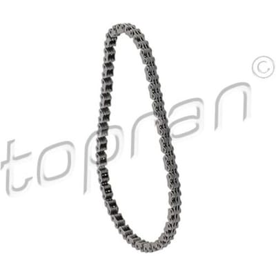 Ketting, oliepompaandrijving Topran 632 656