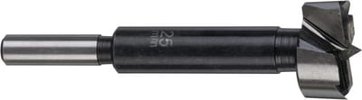Milwaukee Scharniergatboren FD 25 mm - 1 st - 4932363711