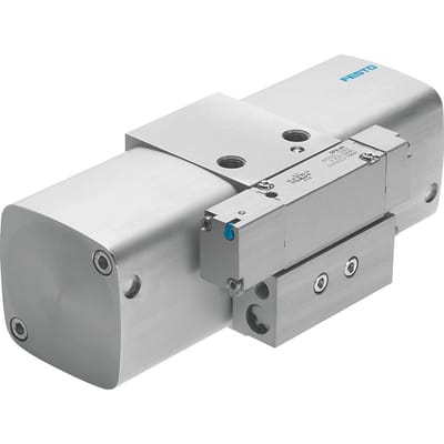 Festo Drukbooster G1/4'' Inlaat 2.5-8/Uitlaat 5-16bar - 549396