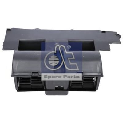 Interieurventilator DT Spare Parts 7.74070