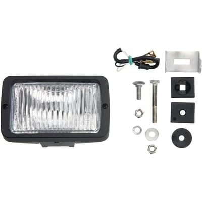 Mistlicht WESEM HP3.15863.00