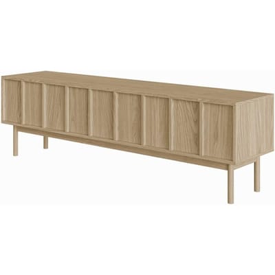 TV-meubel Orso | NADUVI Collection