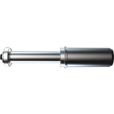 Motorfiets standaard adapter Oxford ZERO-G Pin 10